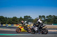 France;Le-Mans;event-digital-images;motorbikes;no-limits;peter-wileman-photography;trackday;trackday-digital-images